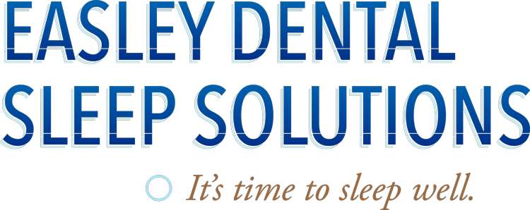 Easley Dental Sleep Solutions